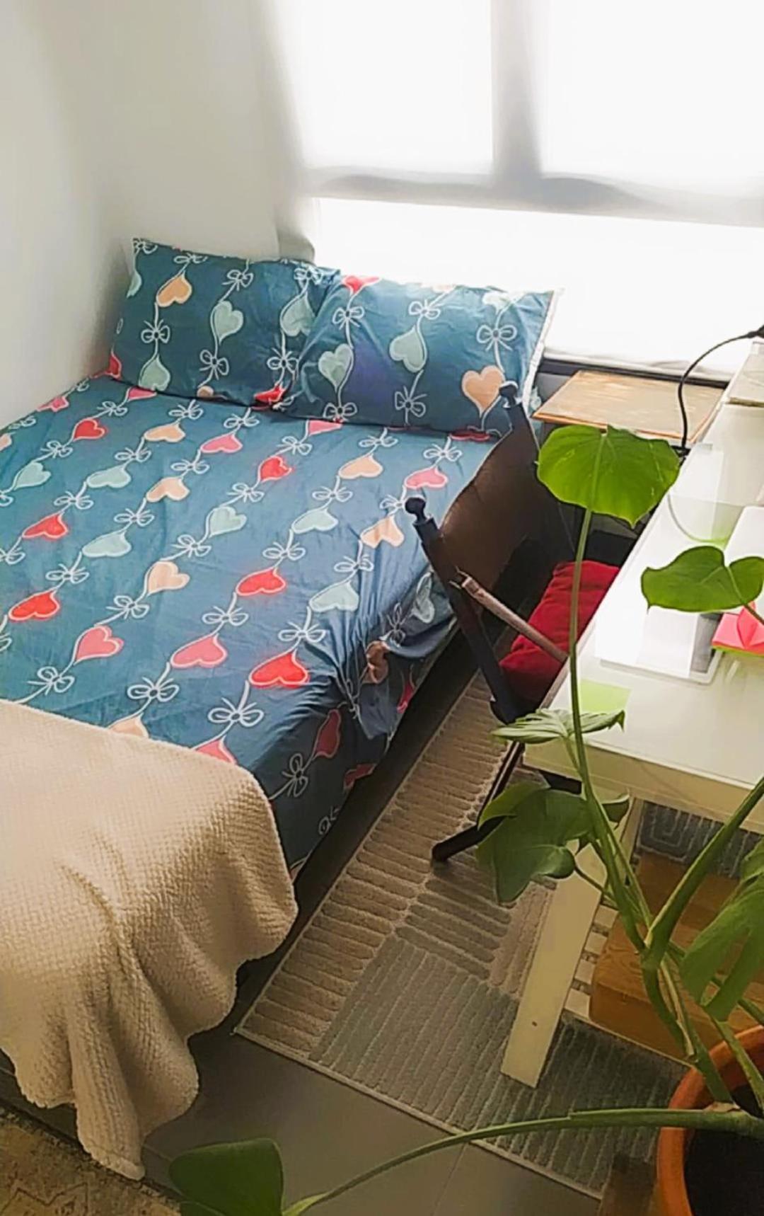 Apartamento En Salobrena Cerca Del Mar - Con Piscina, Gimnasio Y Garaje Exterior foto